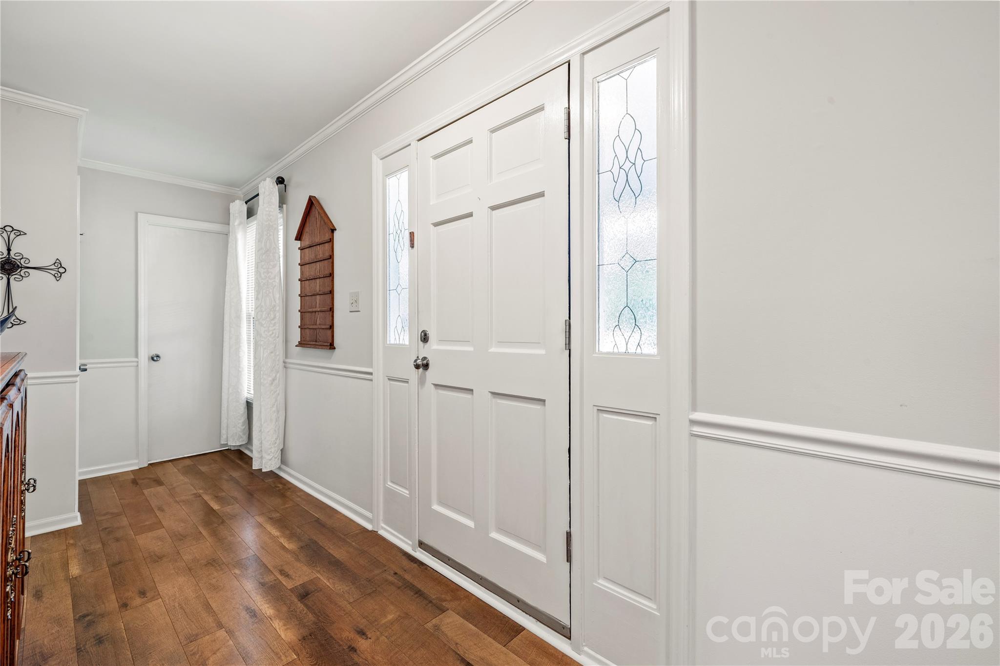 1401 Rivermont Drive — Gastonia