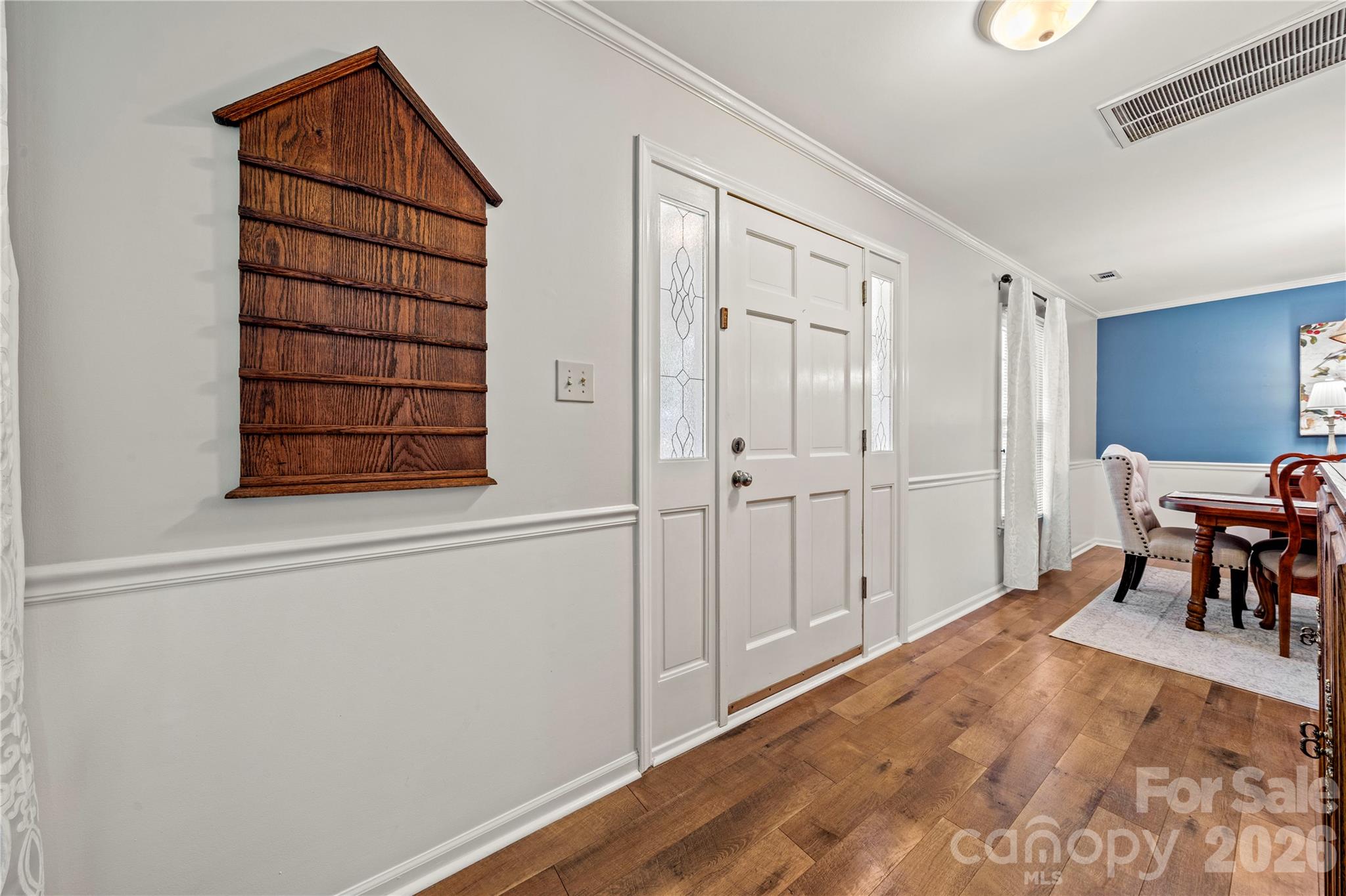 1401 Rivermont Drive — Gastonia