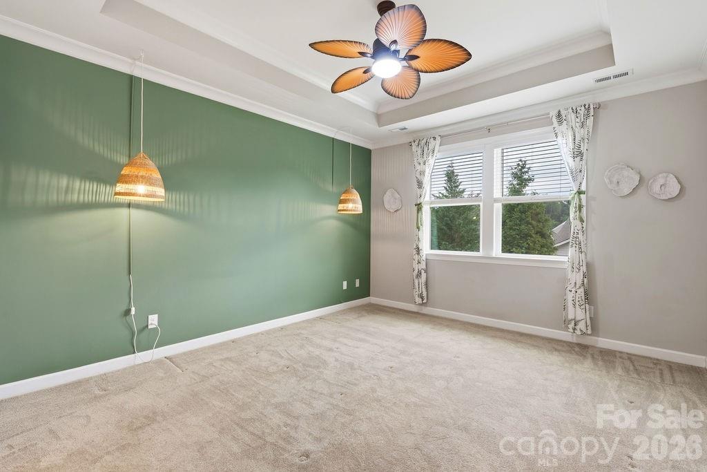 3024 Marchers Trace Drive — Charlotte