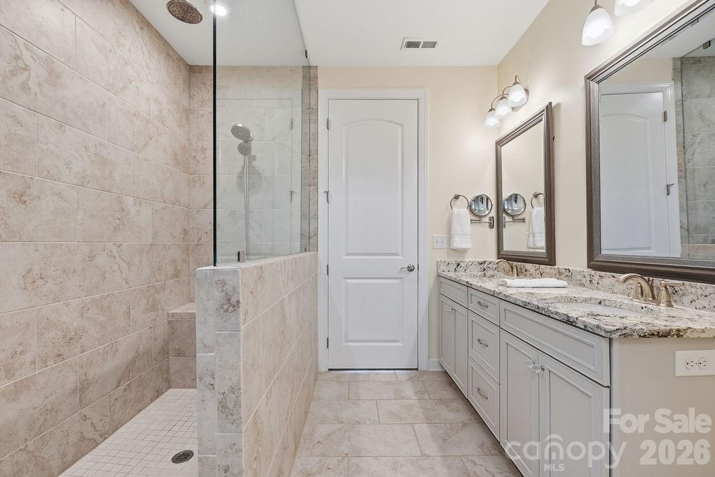 3024 Marchers Trace Drive — Charlotte