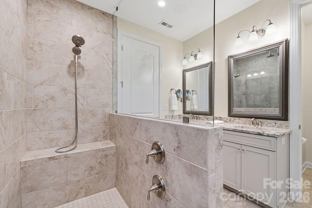 3024 Marchers Trace Drive — Charlotte