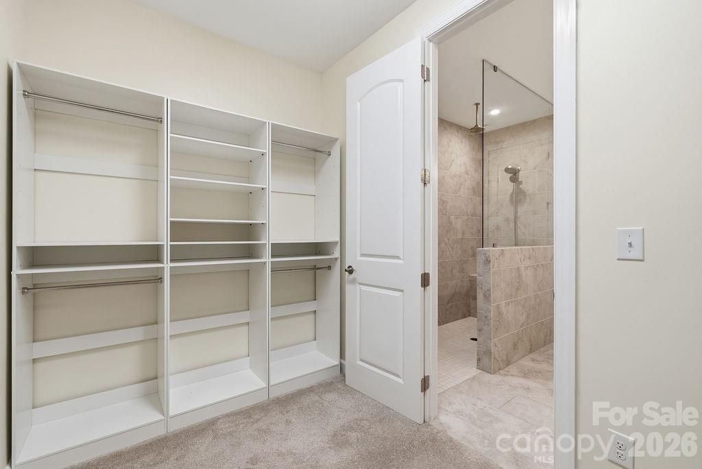 3024 Marchers Trace Drive — Charlotte