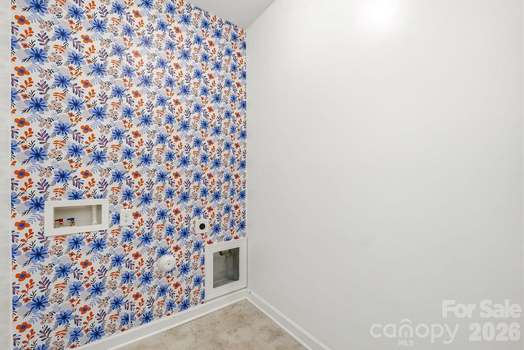 3024 Marchers Trace Drive — Charlotte