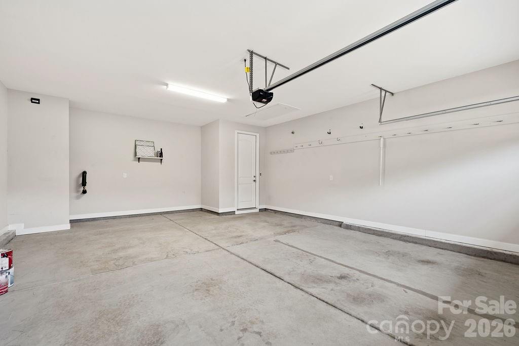 3024 Marchers Trace Drive — Charlotte