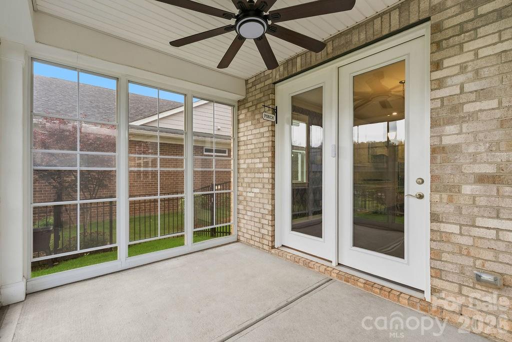 3024 Marchers Trace Drive — Charlotte