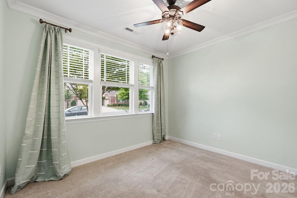 3024 Marchers Trace Drive — Charlotte