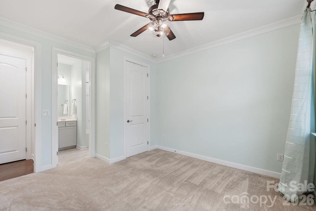 3024 Marchers Trace Drive — Charlotte