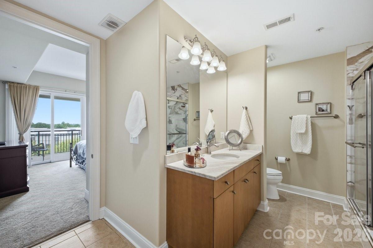 4620 Piedmont Row Drive #714 — Charlotte