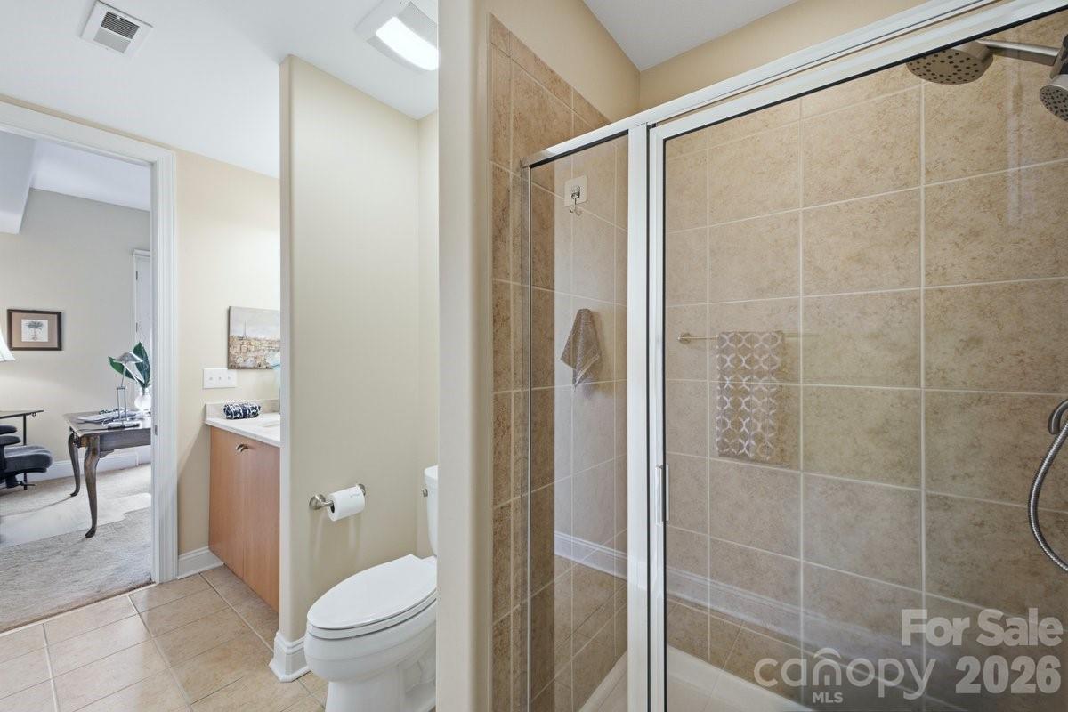 4620 Piedmont Row Drive #714 — Charlotte