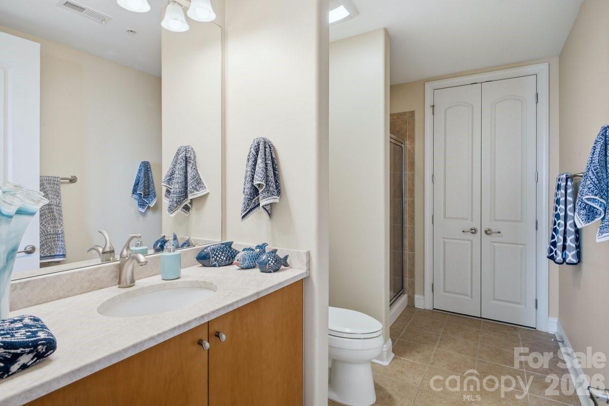 4620 Piedmont Row Drive #714 — Charlotte