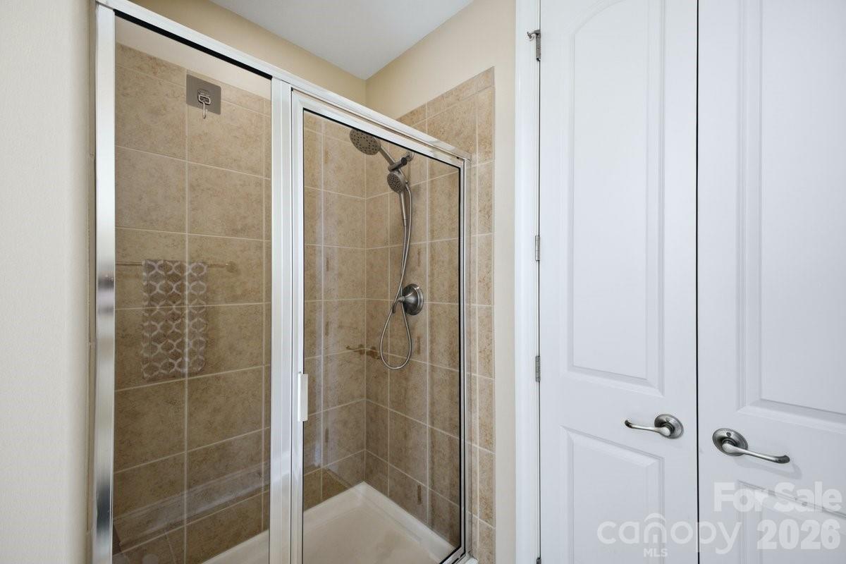 4620 Piedmont Row Drive #714 — Charlotte