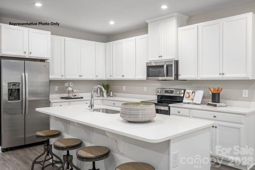 2276 Flicker Road — Indian Land
