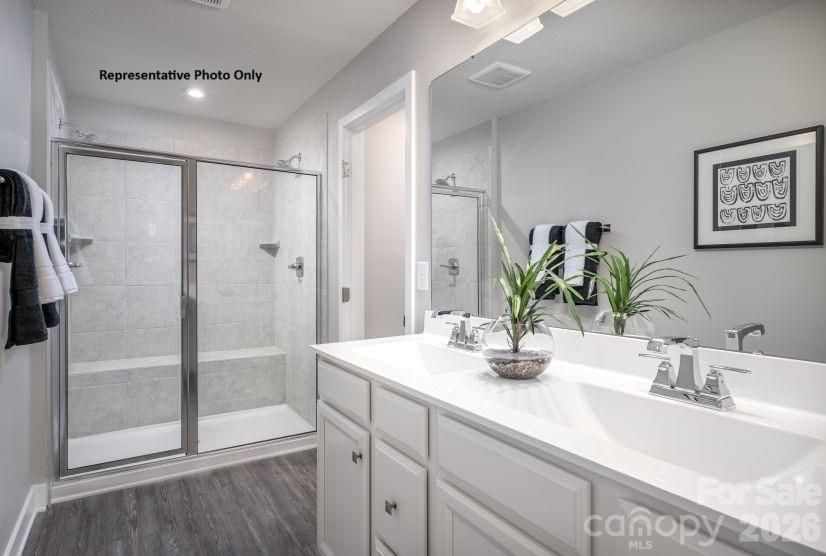 2276 Flicker Road — Indian Land