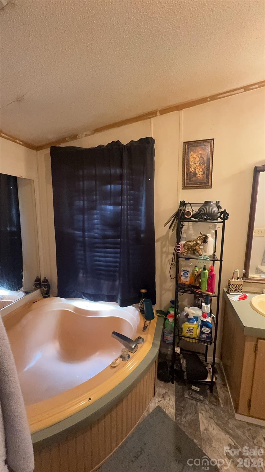 1694 Roy Caldwell Street — Morganton
