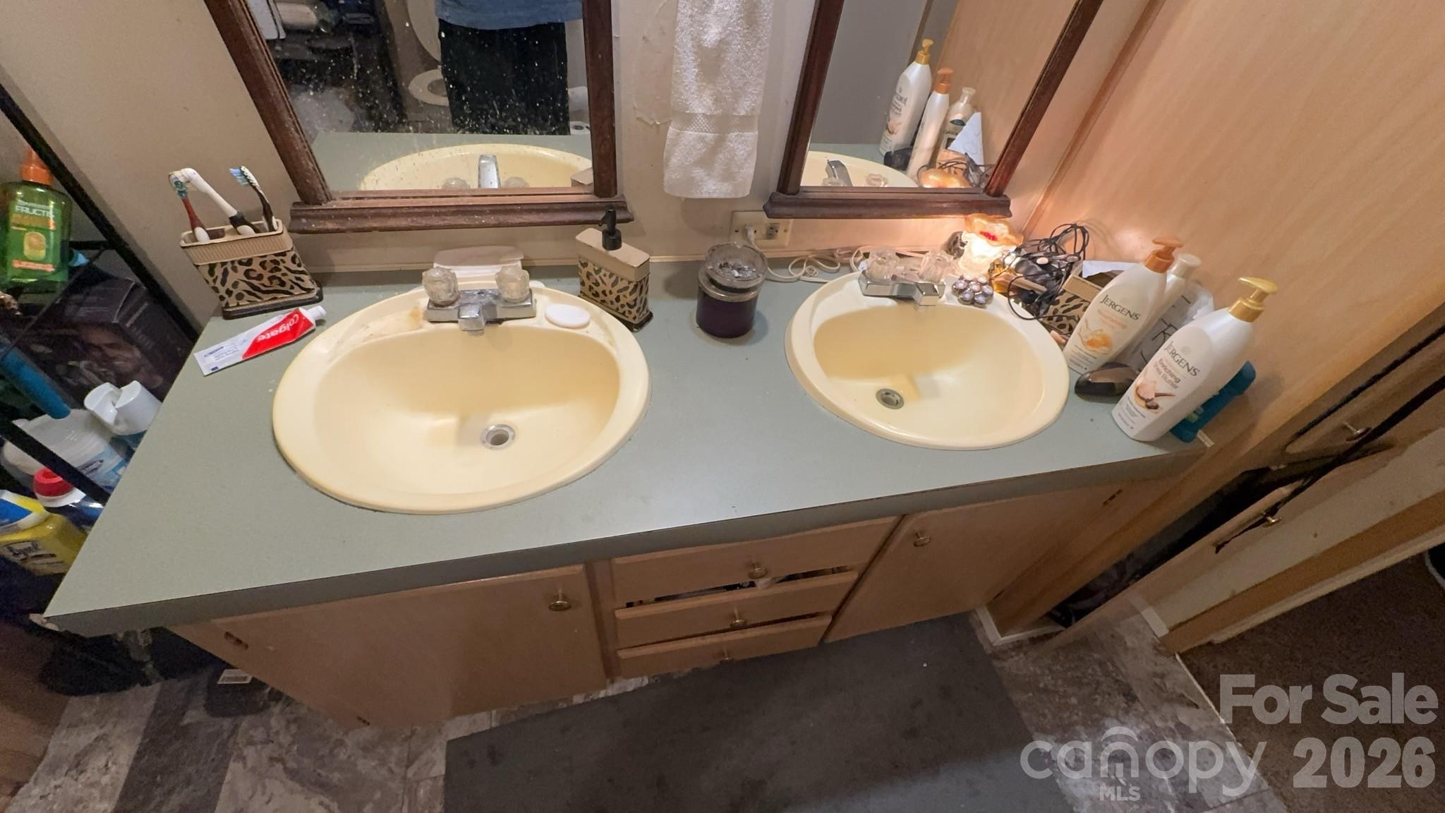 1694 Roy Caldwell Street — Morganton