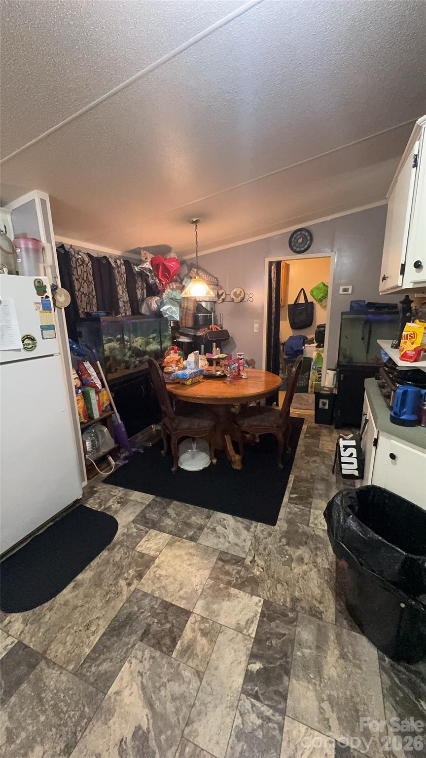 1694 Roy Caldwell Street — Morganton
