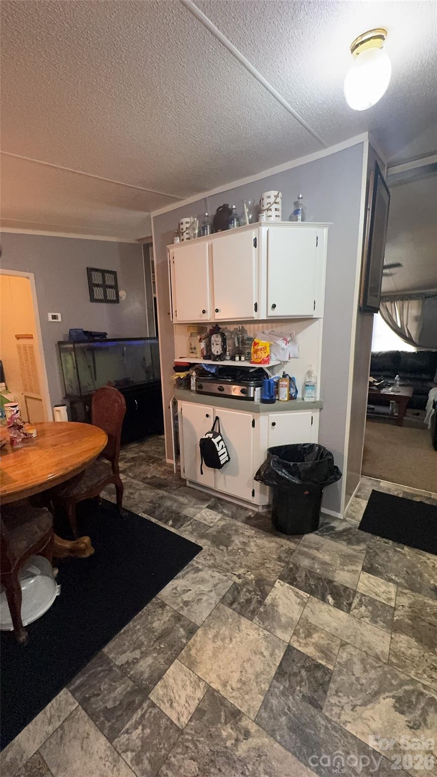 1694 Roy Caldwell Street — Morganton