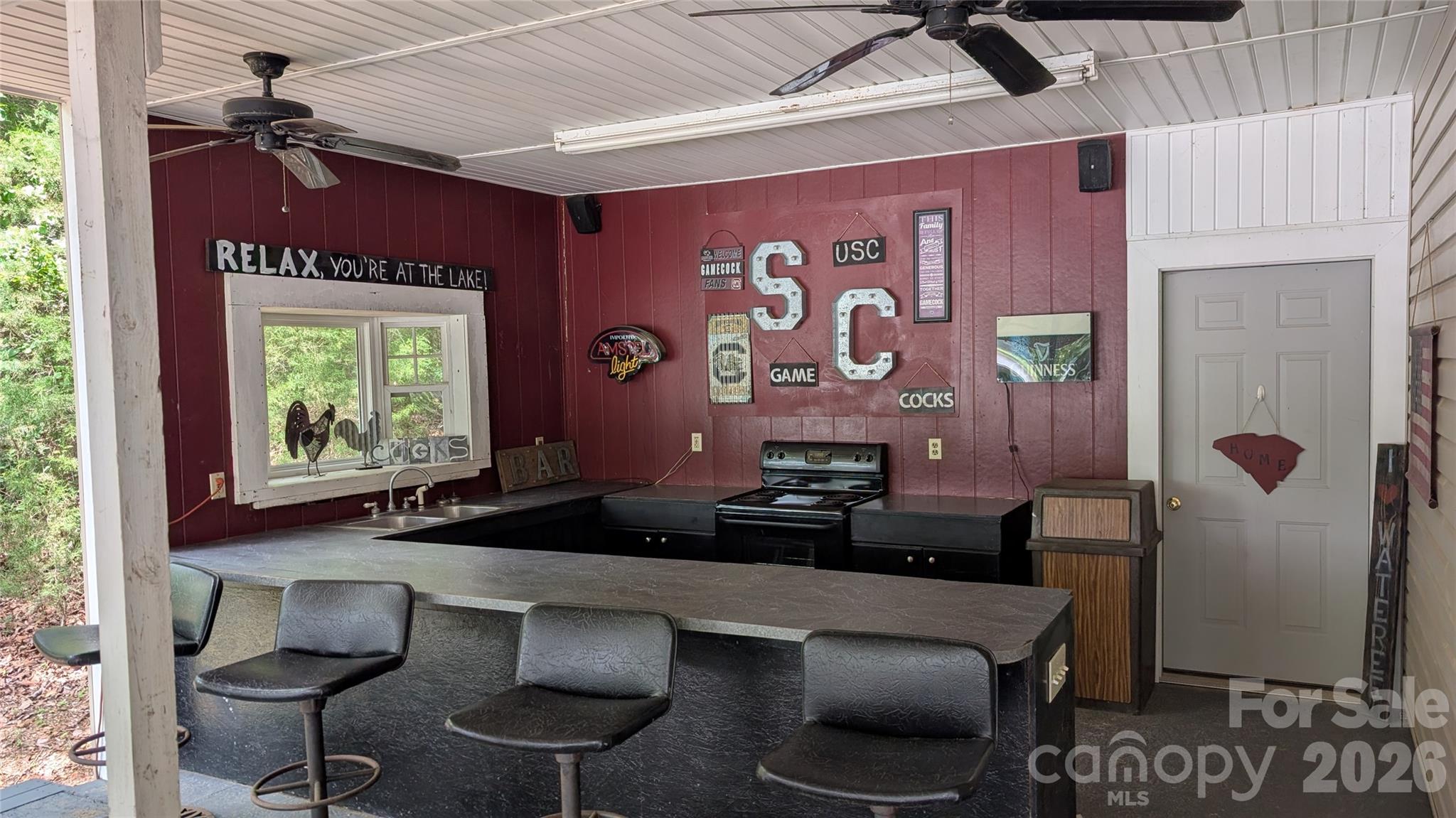 300 Valley 1 Drive — Winnsboro