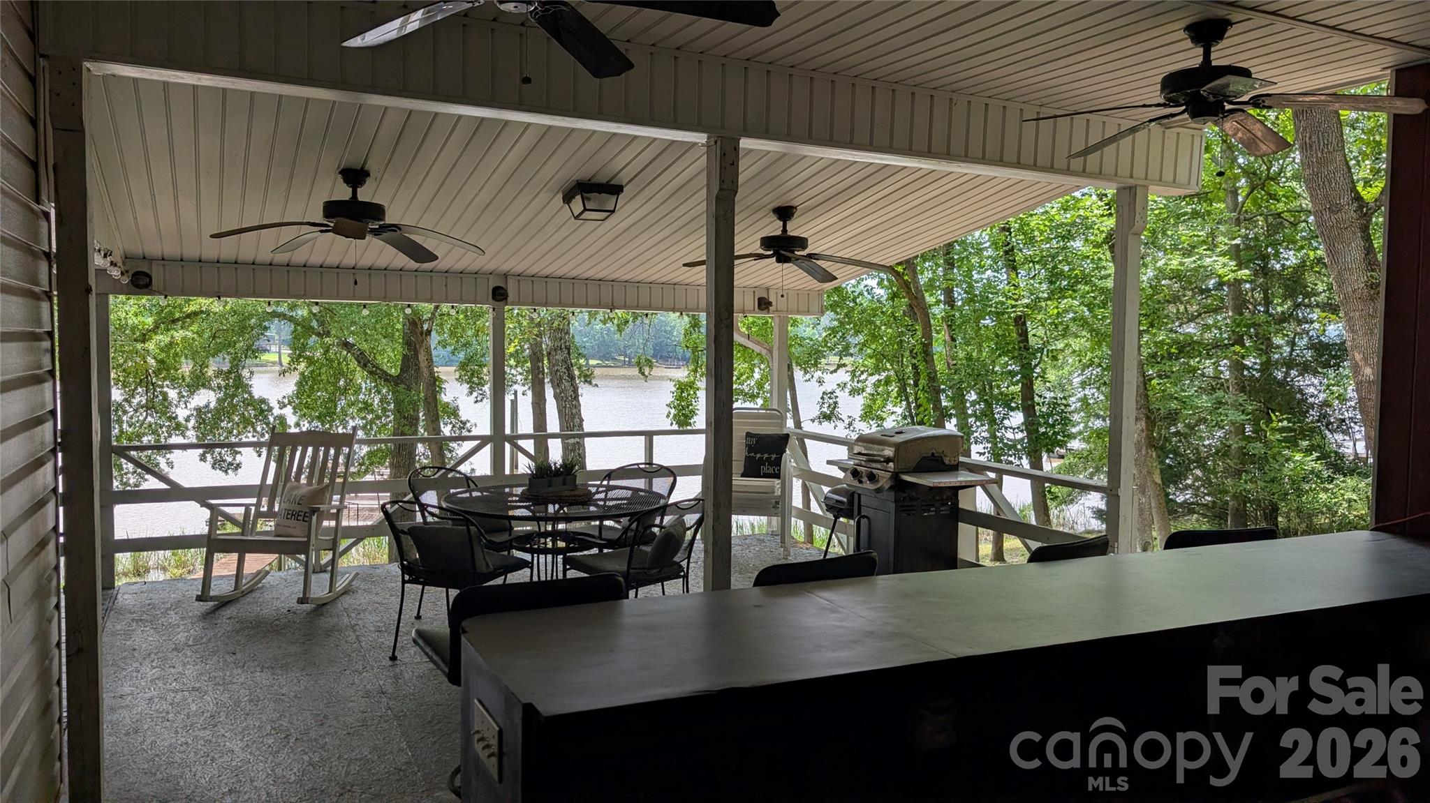 300 Valley 1 Drive — Winnsboro