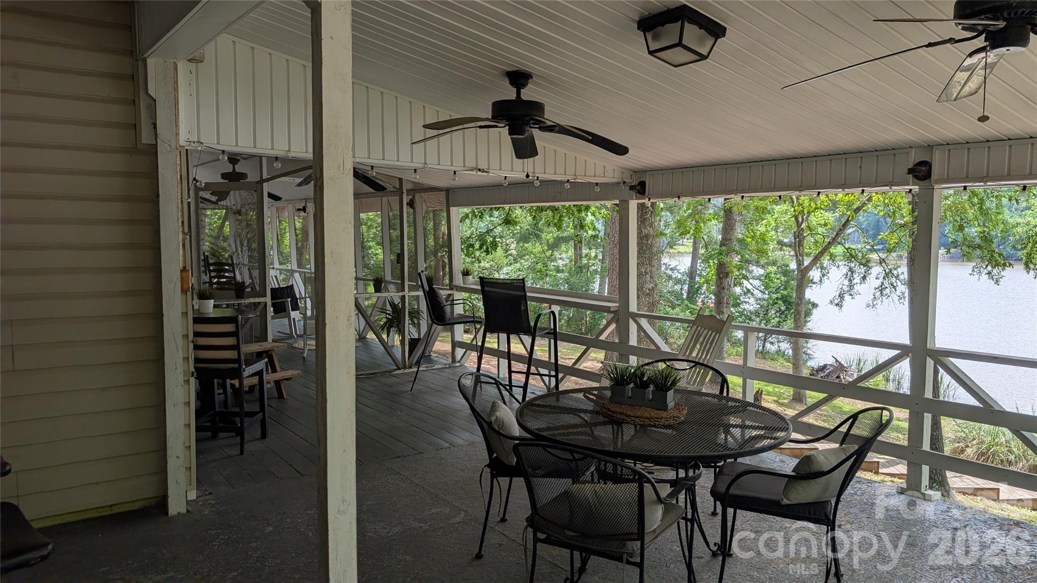 300 Valley 1 Drive — Winnsboro