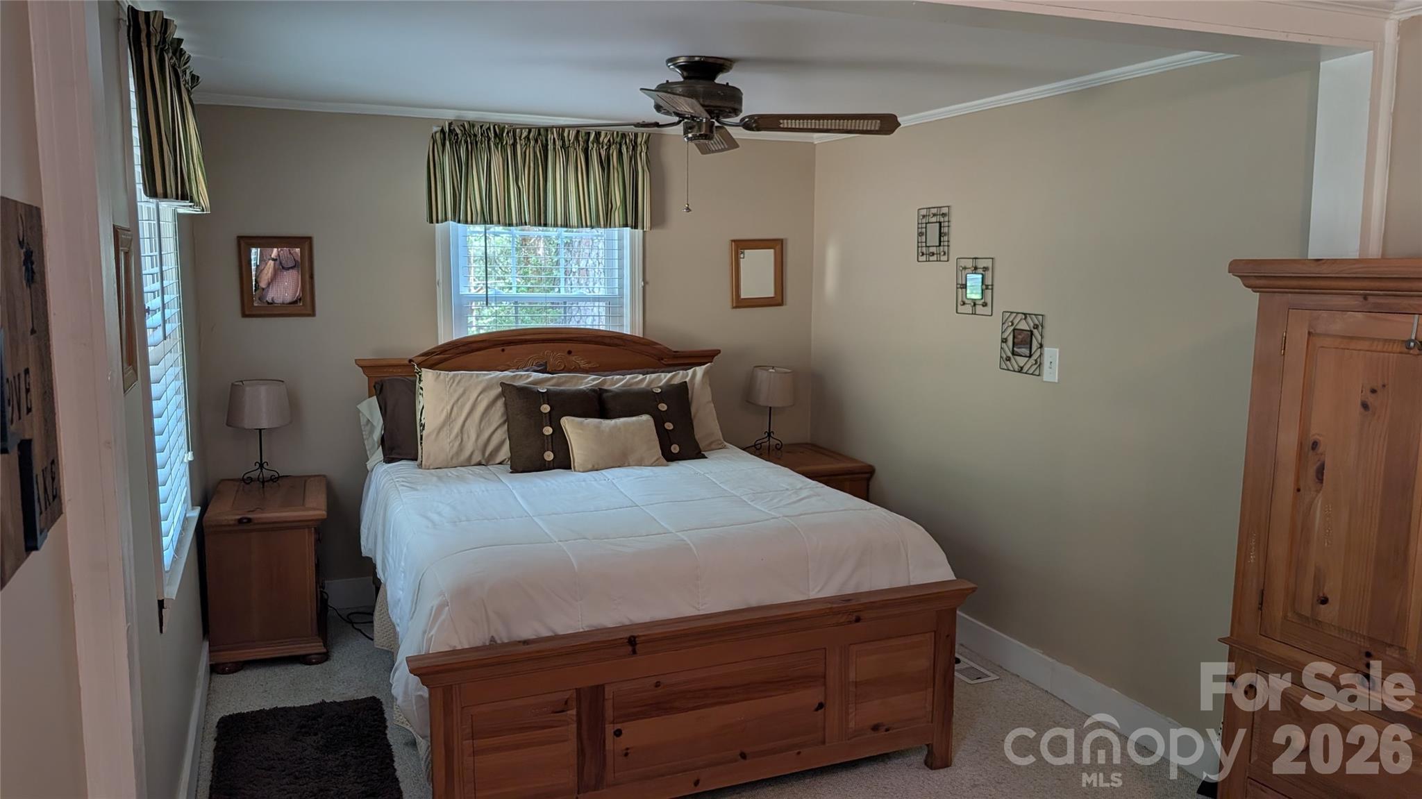 300 Valley 1 Drive — Winnsboro