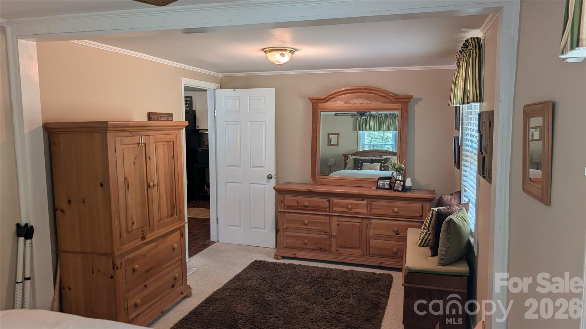 300 Valley 1 Drive — Winnsboro