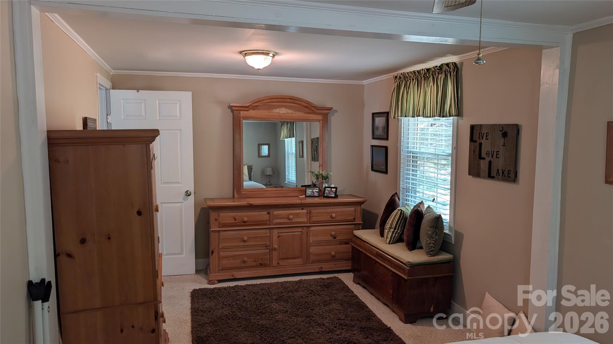 300 Valley 1 Drive — Winnsboro