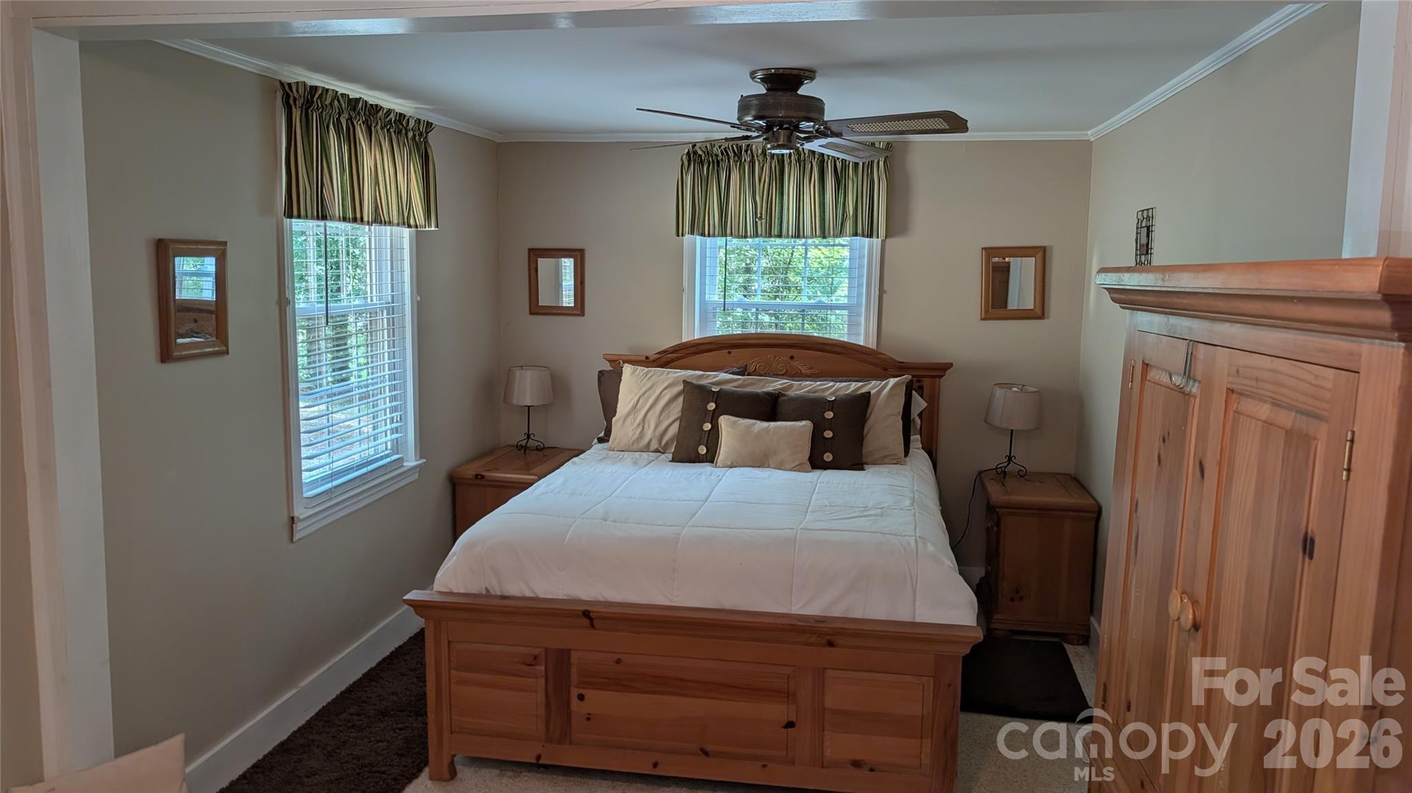 300 Valley 1 Drive — Winnsboro