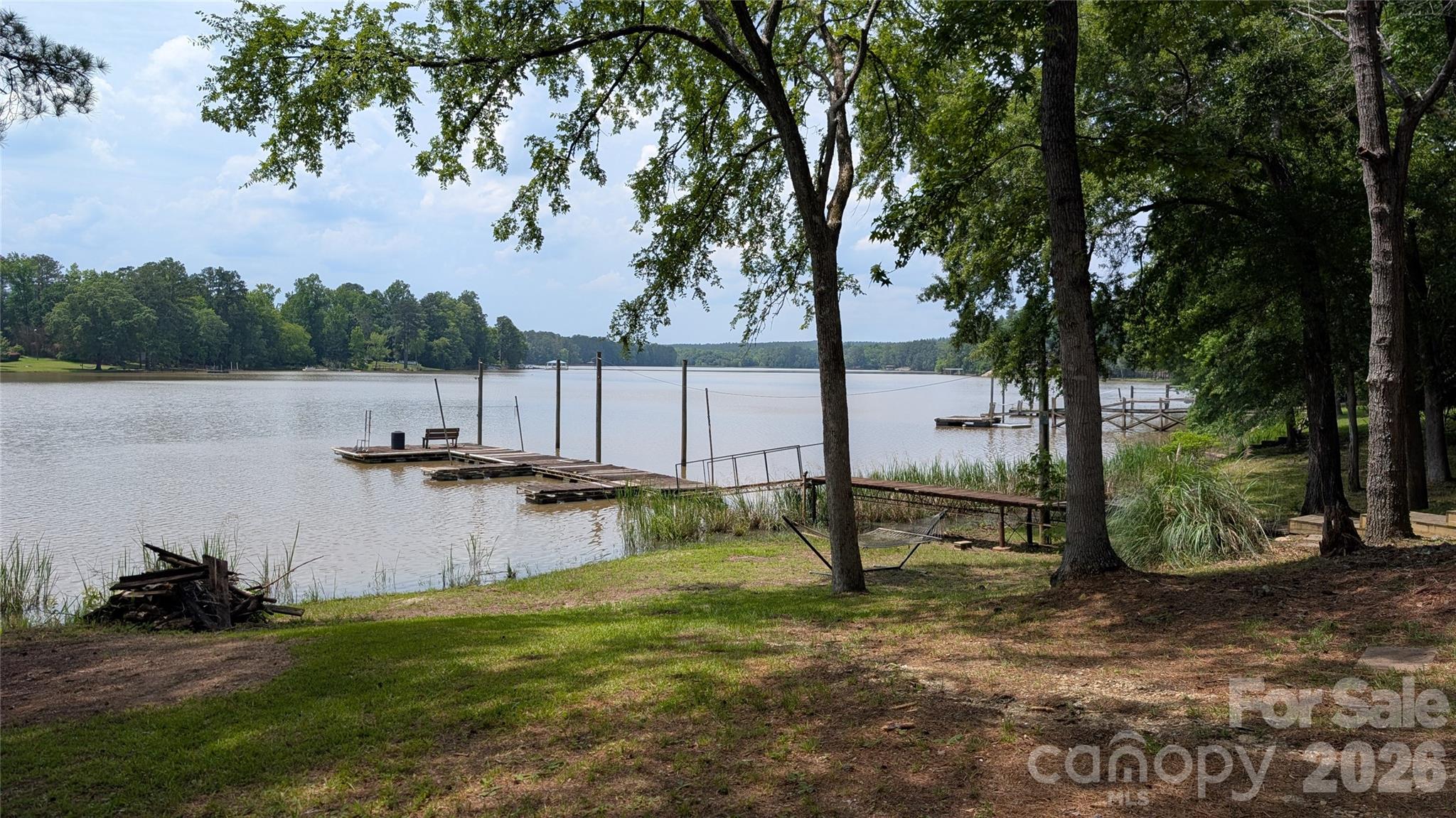 300 Valley 1 Drive — Winnsboro