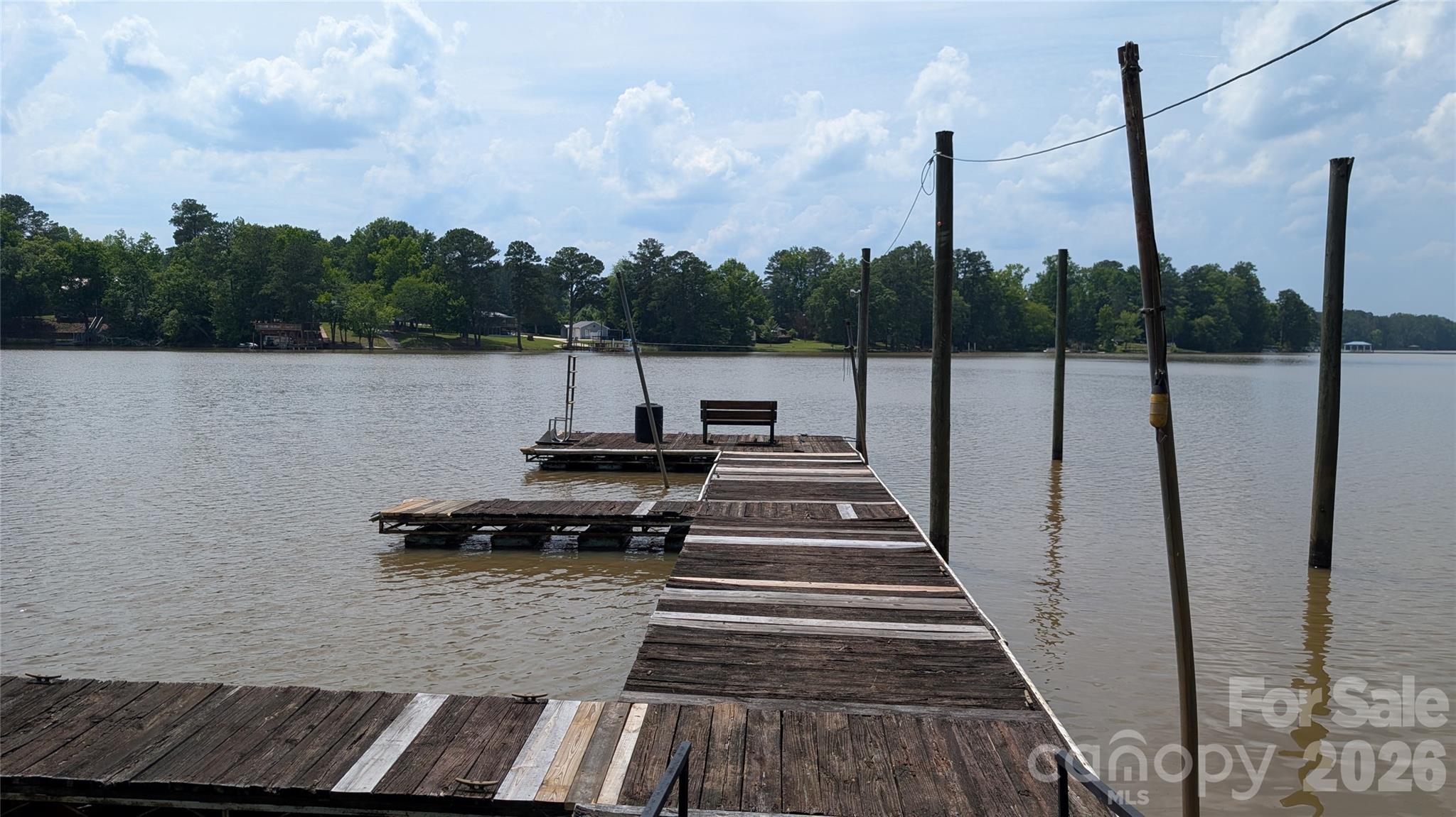 300 Valley 1 Drive — Winnsboro