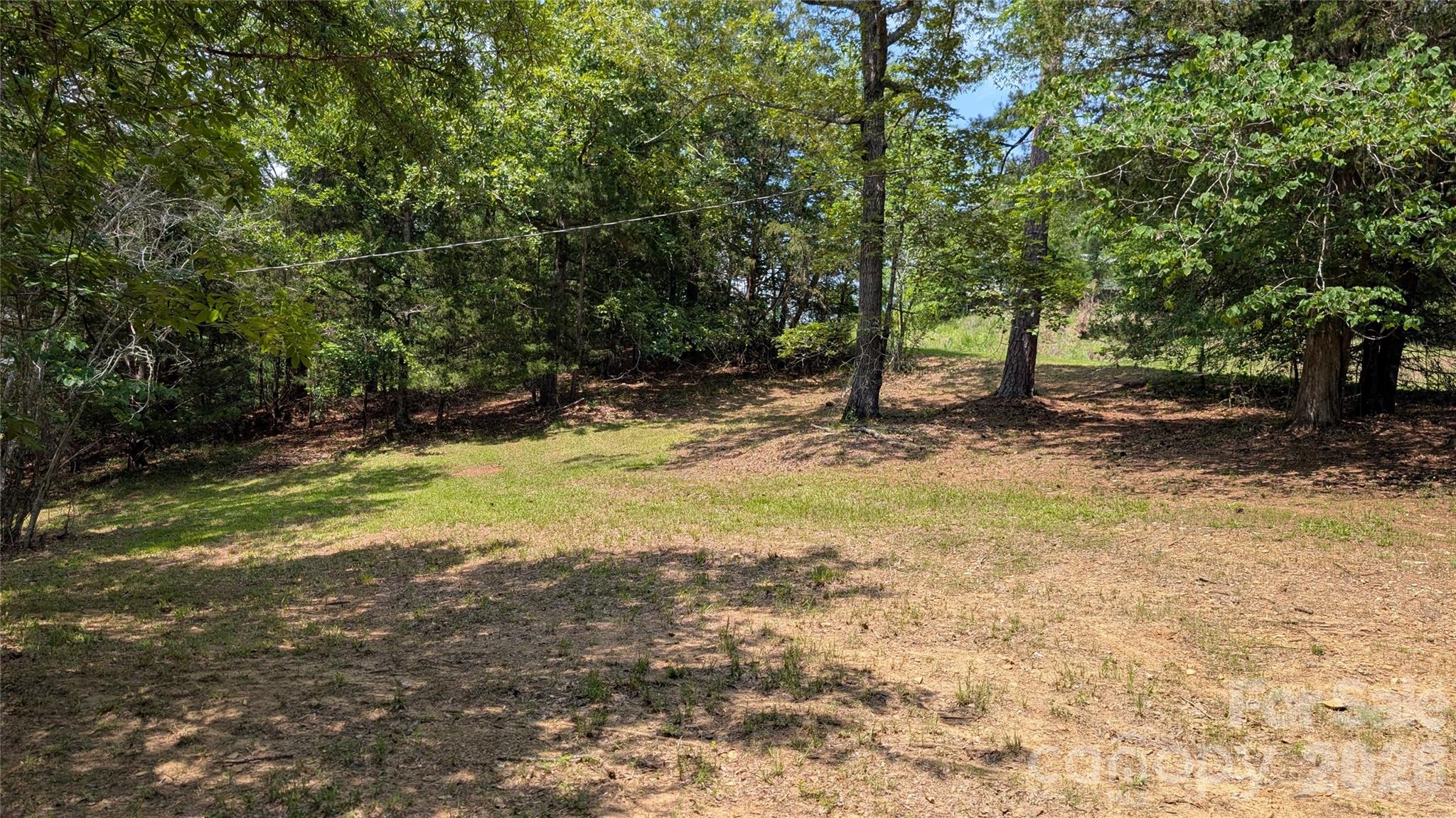 300 Valley 1 Drive — Winnsboro