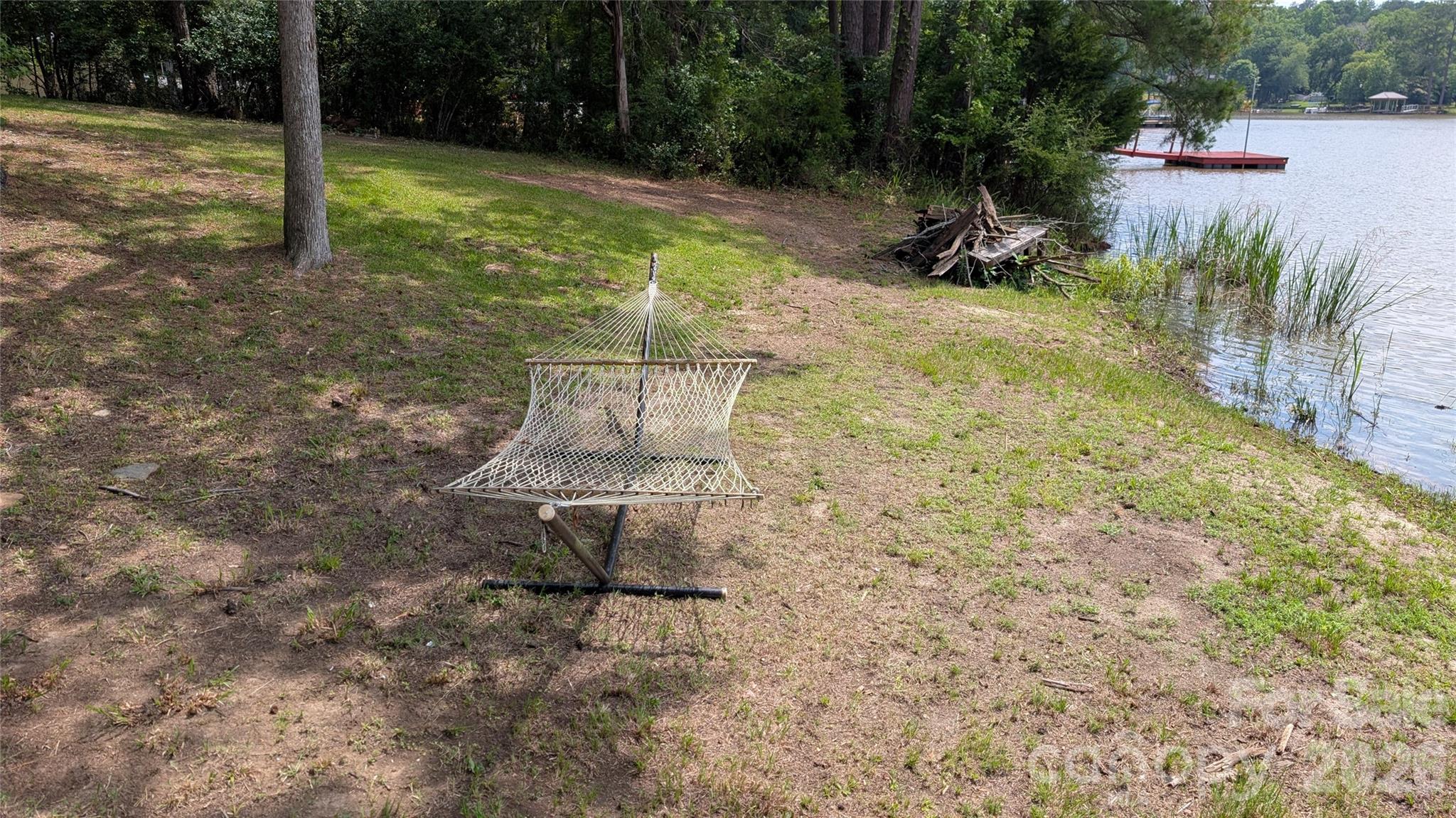 300 Valley 1 Drive — Winnsboro