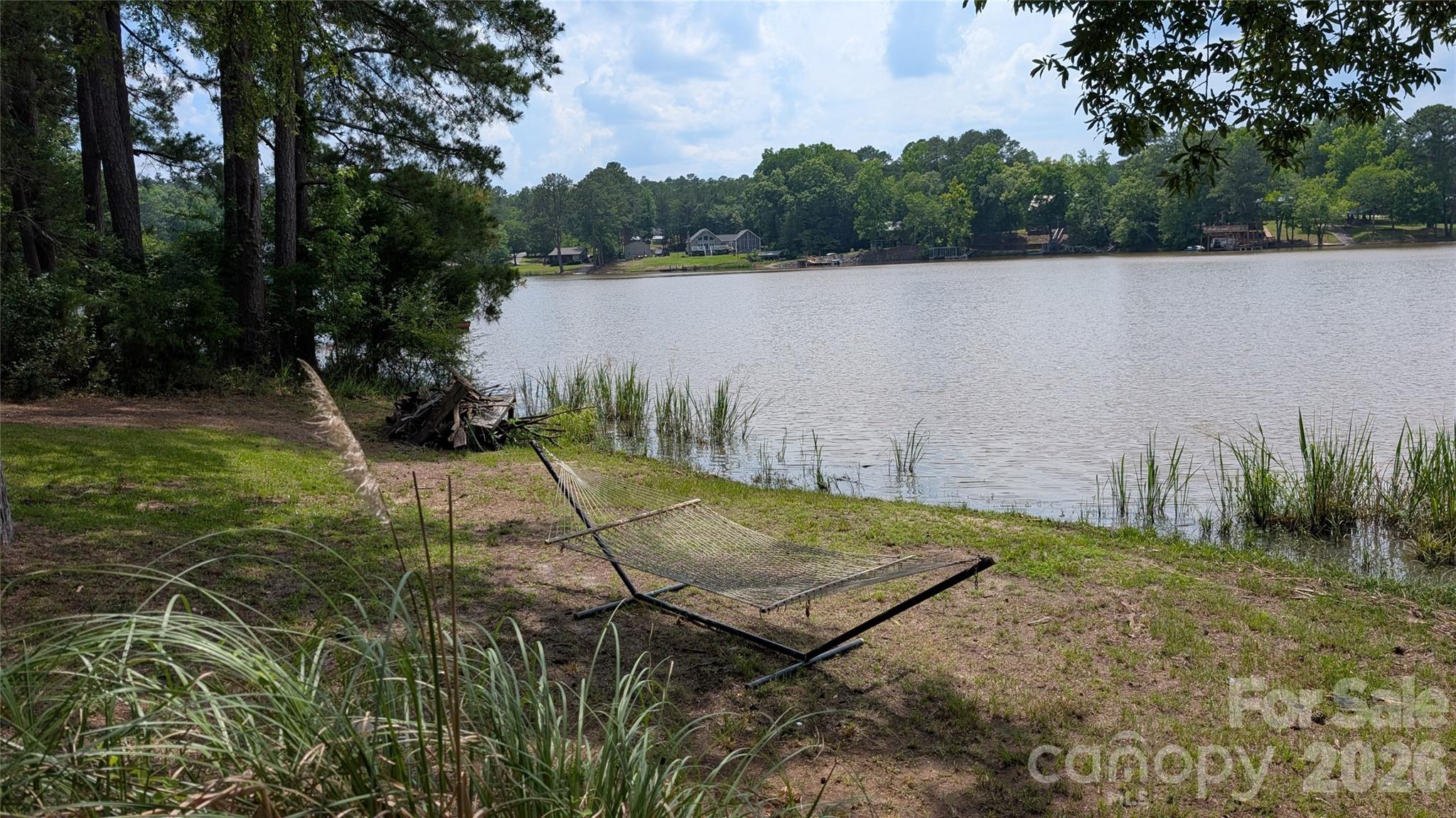 300 Valley 1 Drive — Winnsboro