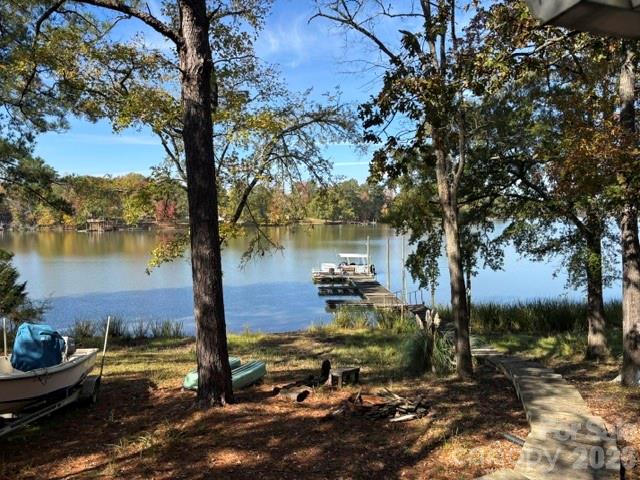 300 Valley 1 Drive — Winnsboro