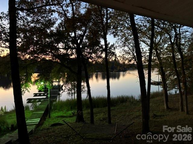 300 Valley 1 Drive — Winnsboro