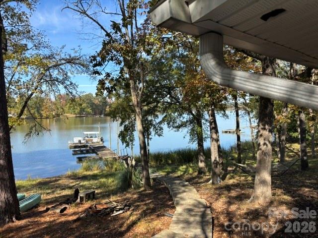 300 Valley 1 Drive — Winnsboro