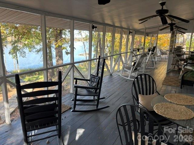 300 Valley 1 Drive — Winnsboro