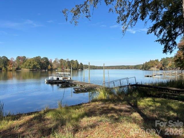 300 Valley 1 Drive — Winnsboro