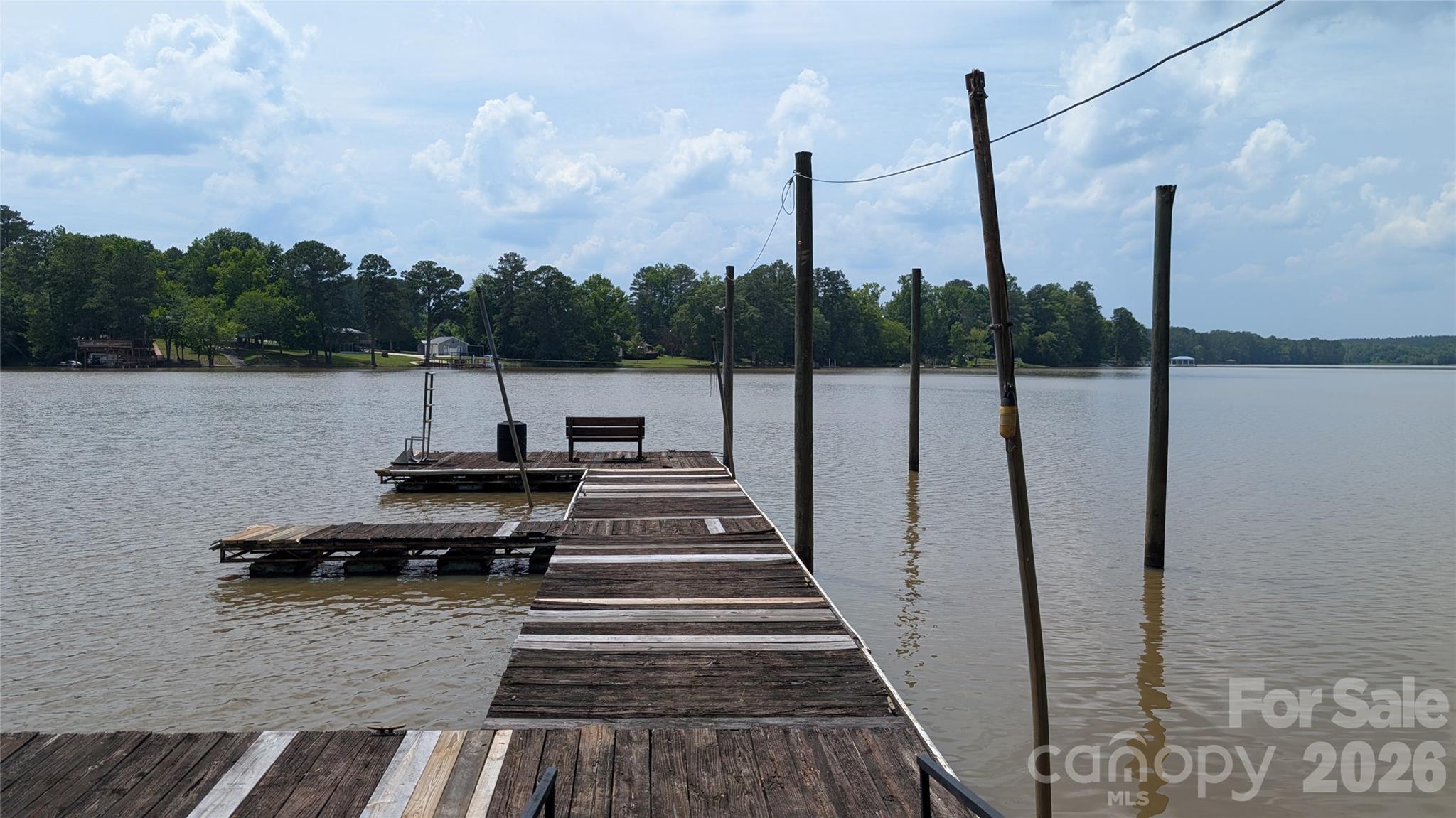 300 Valley 1 Drive — Winnsboro
