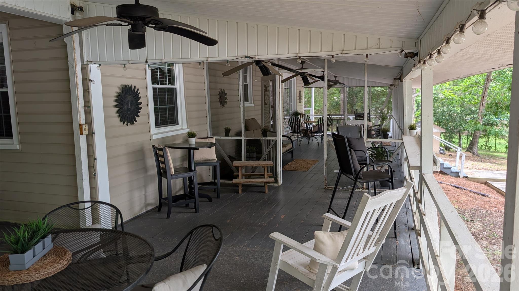 300 Valley 1 Drive — Winnsboro