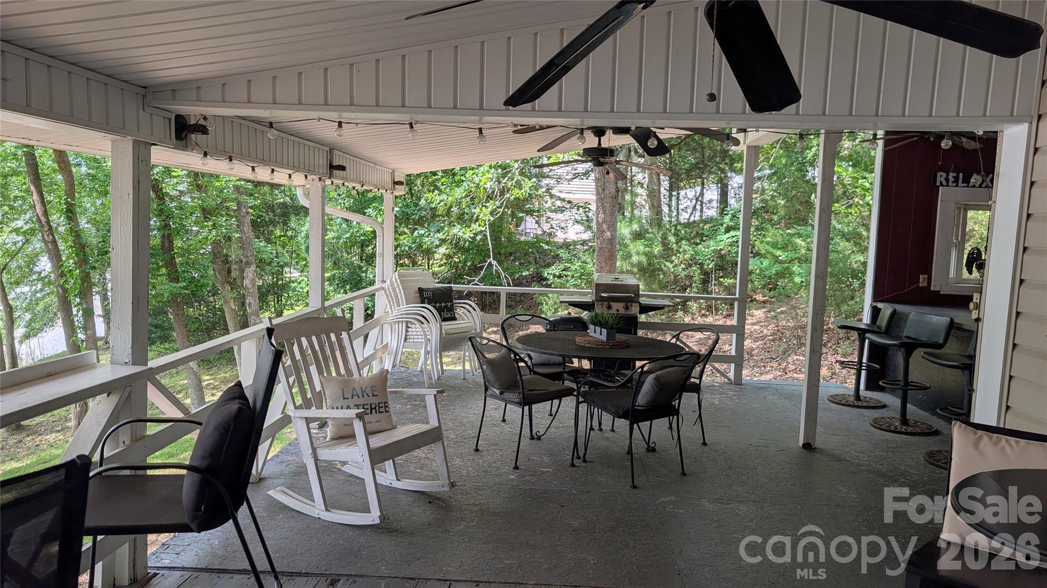 300 Valley 1 Drive — Winnsboro