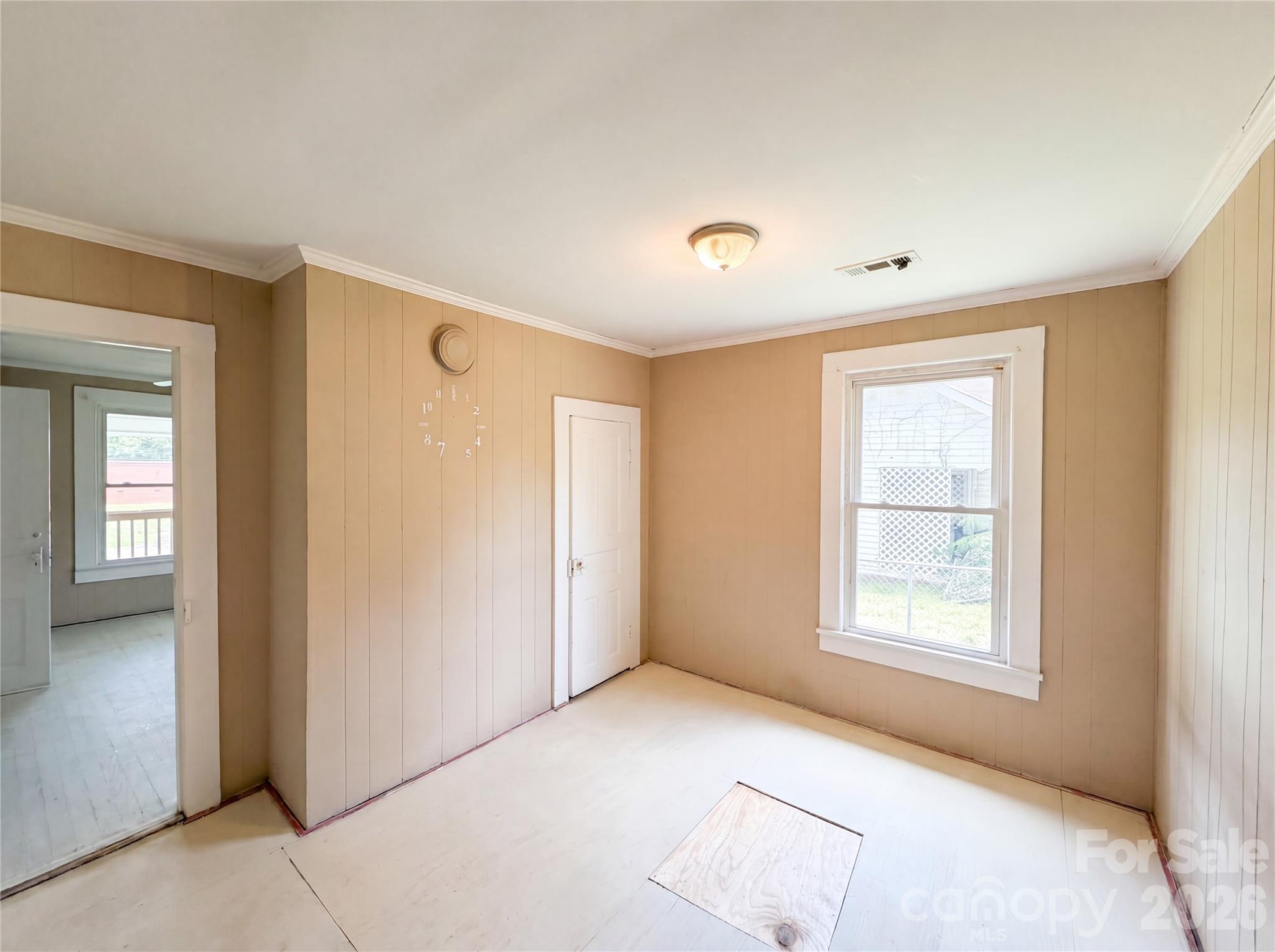 308 School Street — Rockwell