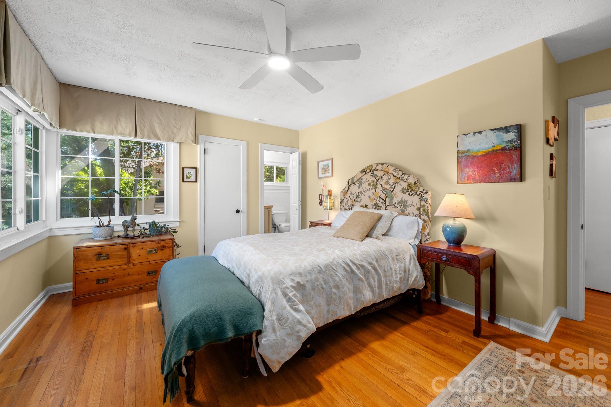 43 Martindale Road — Asheville