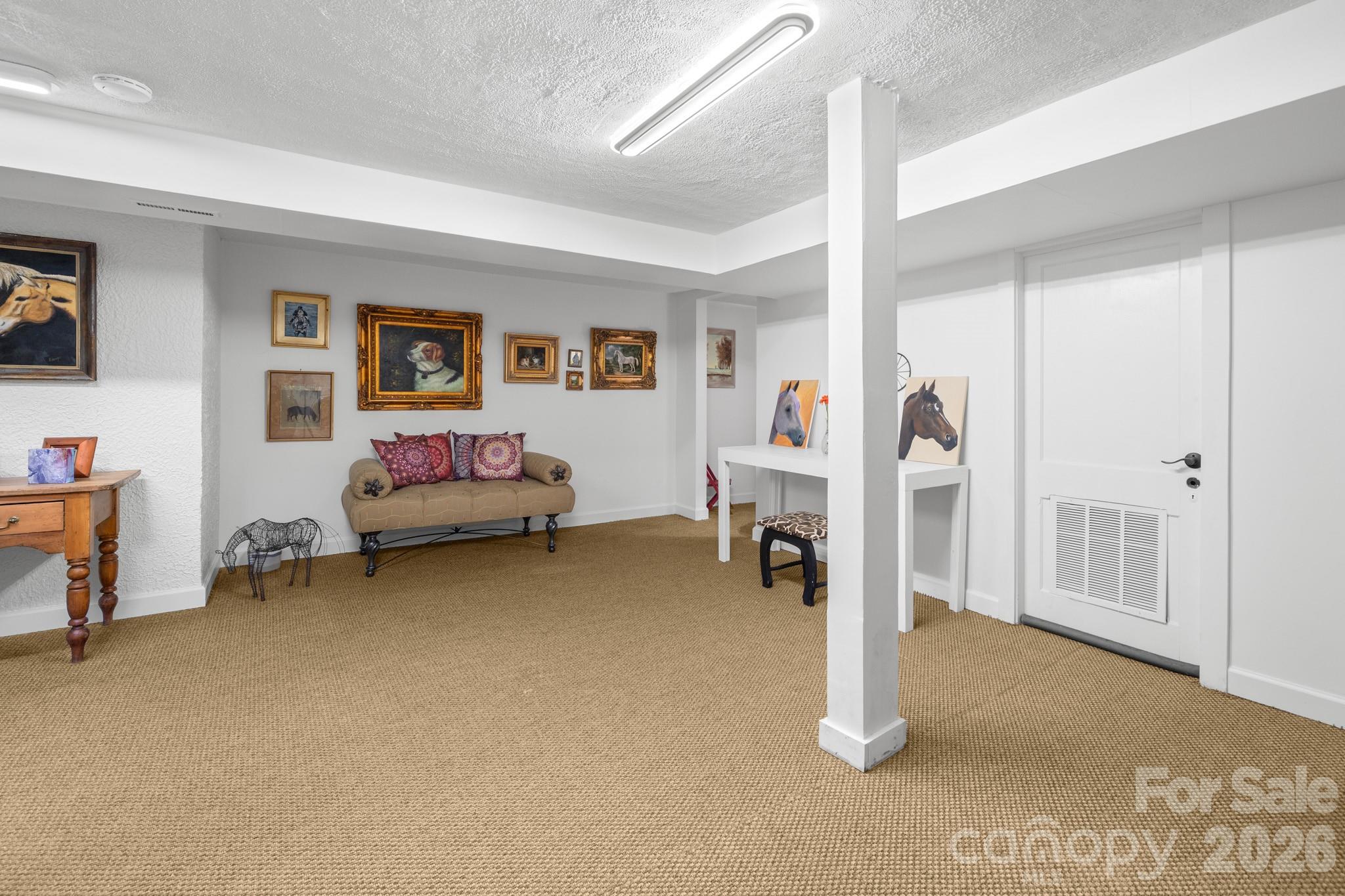 43 Martindale Road — Asheville