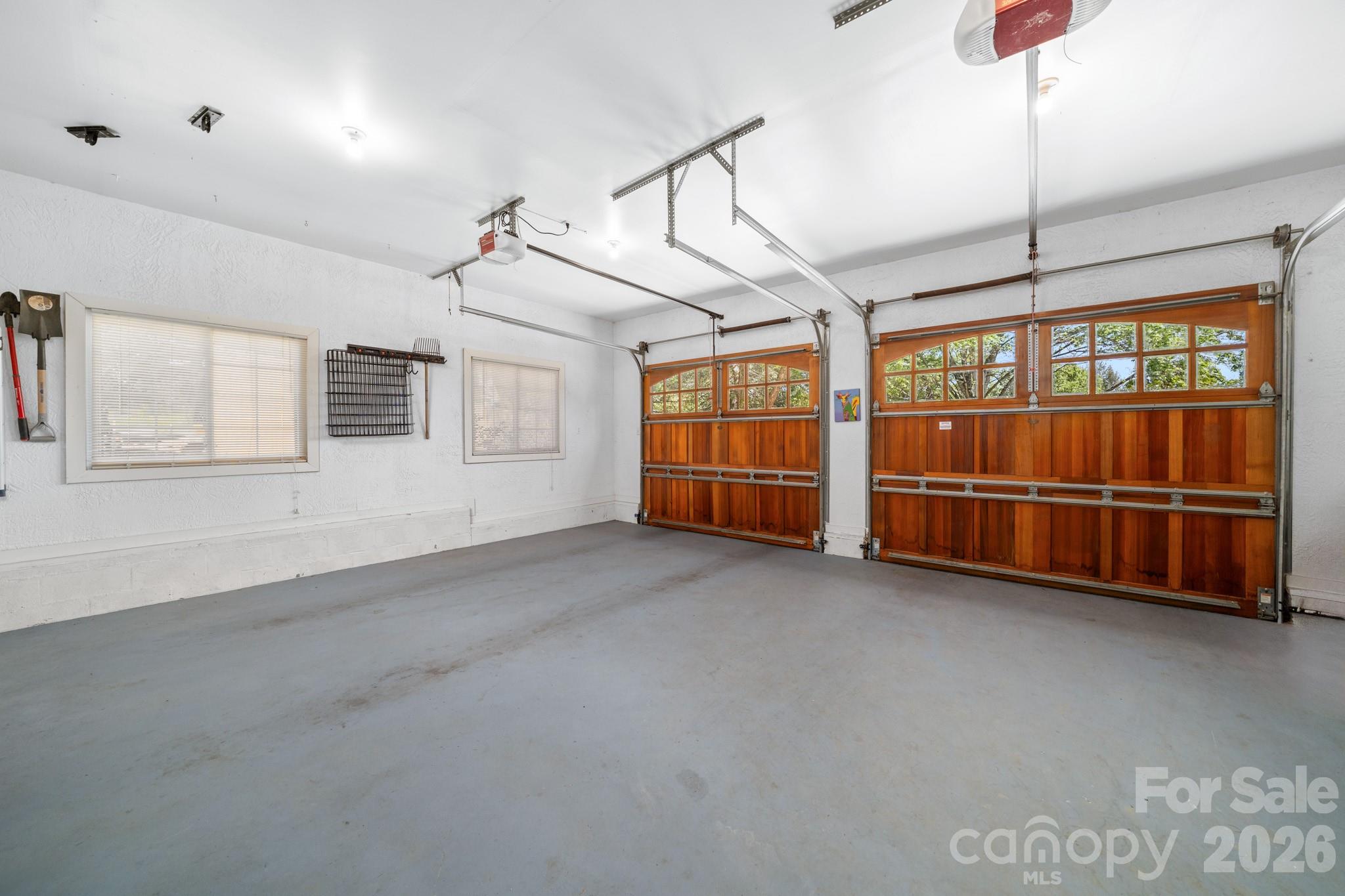 43 Martindale Road — Asheville