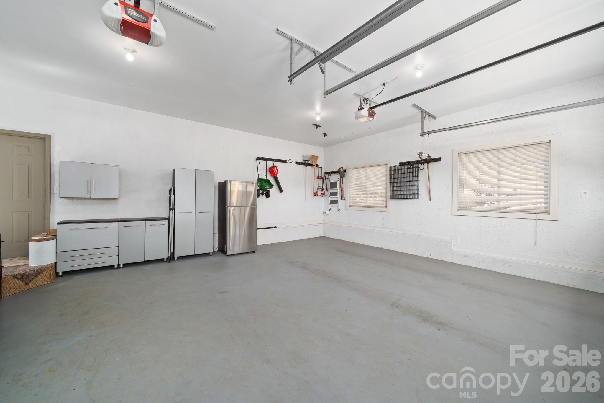 43 Martindale Road — Asheville