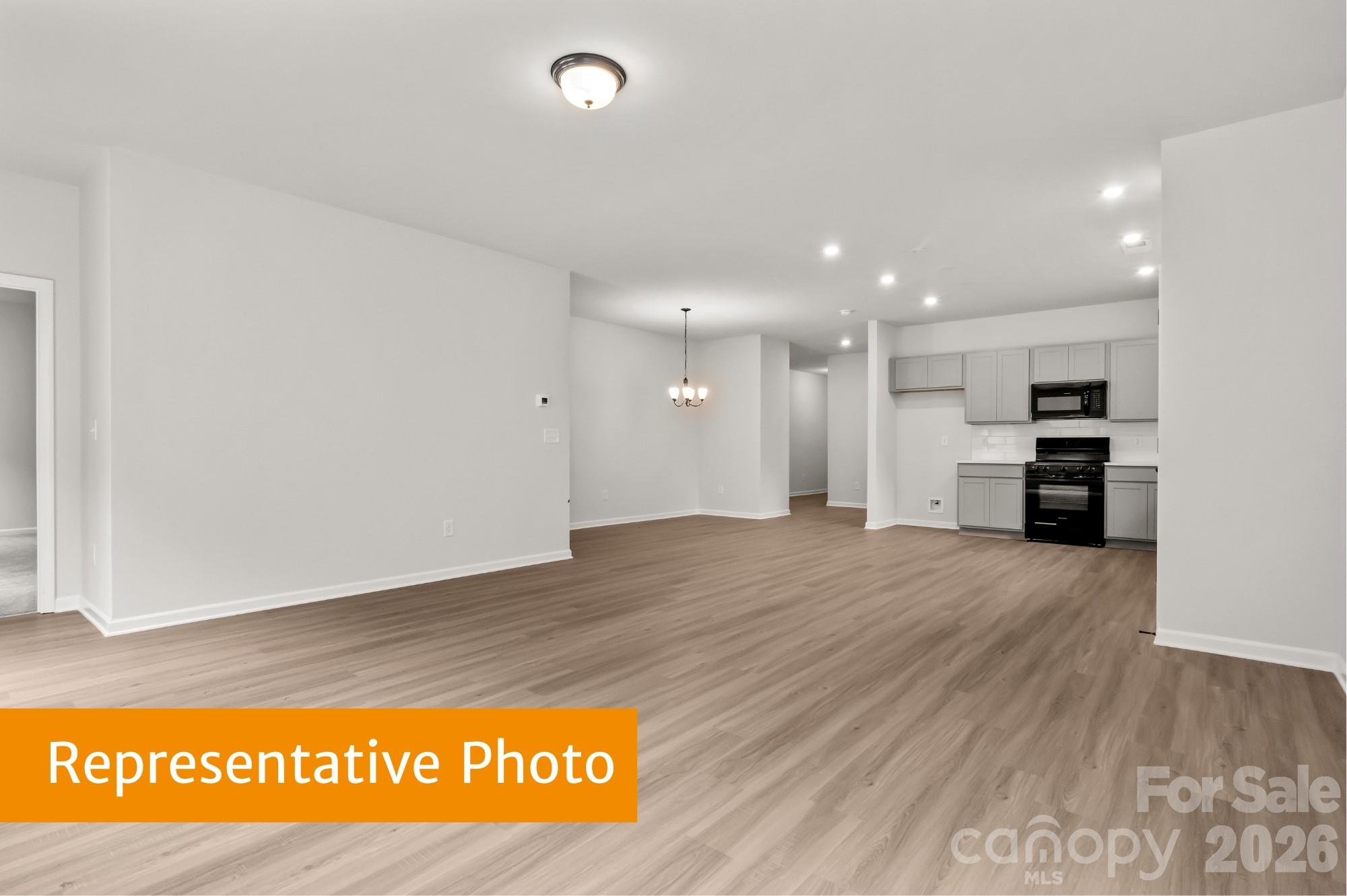349 Reinhart Drive — Monroe