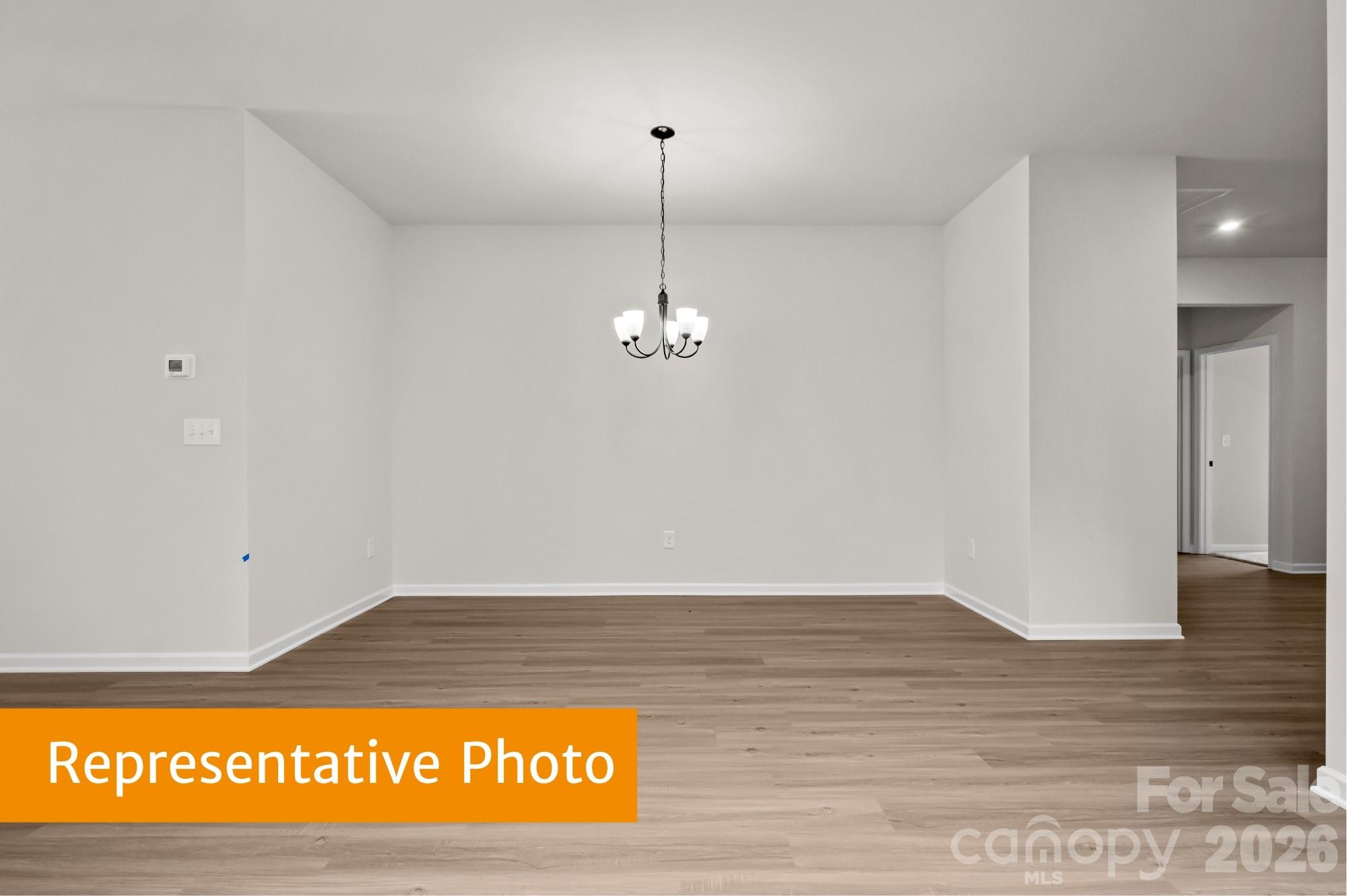 349 Reinhart Drive — Monroe