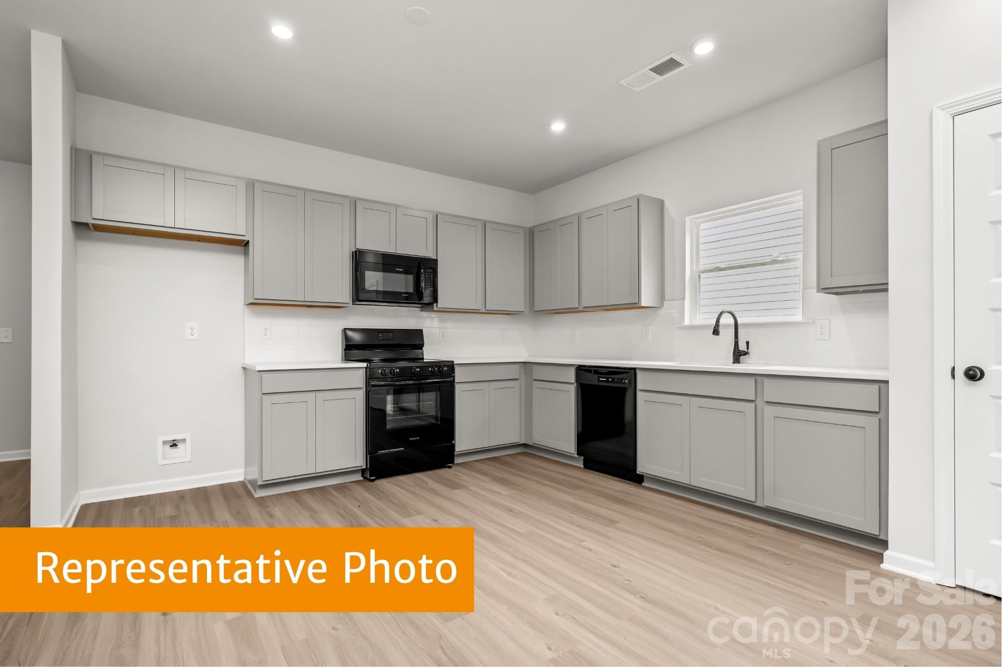 349 Reinhart Drive — Monroe