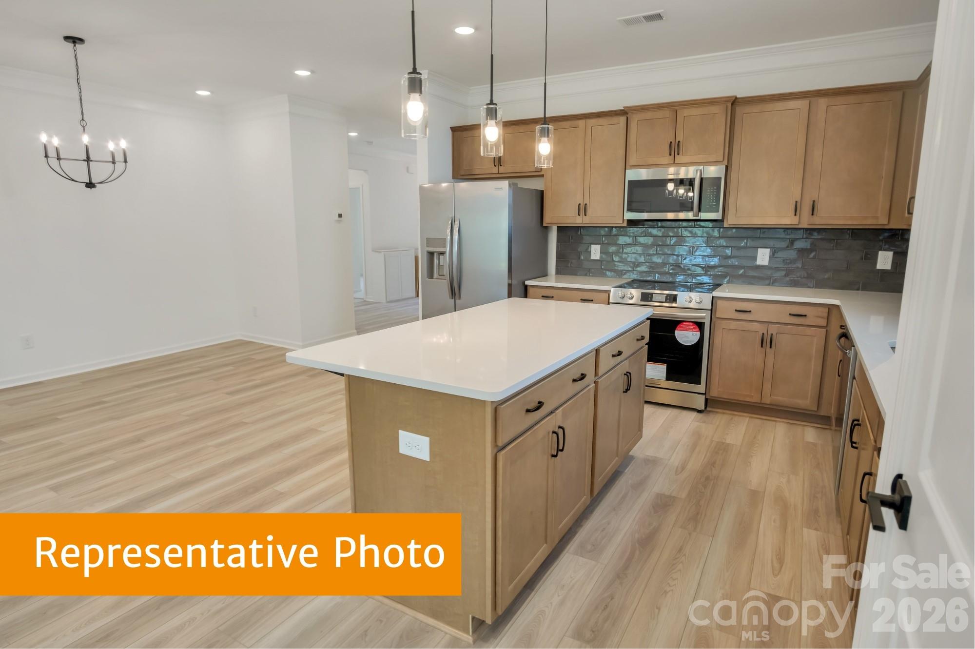 349 Reinhart Drive — Monroe